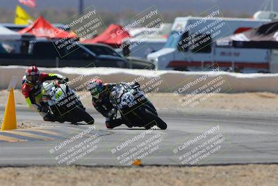 media/Mar-23-2025-CVMA (Sun) [[674f32b282]]/Race 9-Middleweight Shootout/